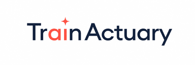 TrainActuary